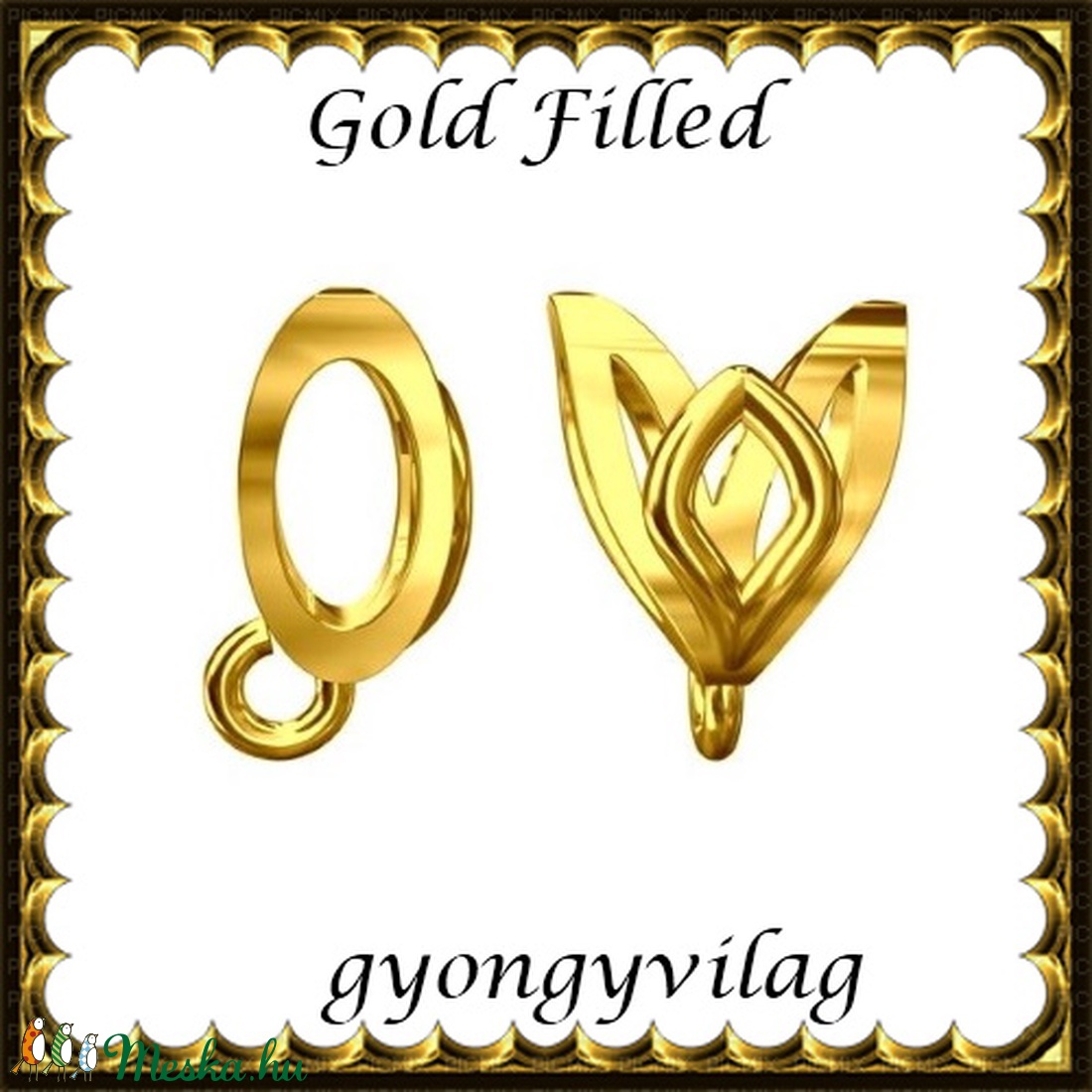 925-ös sterling ezüst ékszerkellék: medáltartó, medálkapocs EMK 96g - kellékek & szerszámok - ékszerkellék - medáltartó, medálkapocs - Meska.hu 925-ös sterling ezüst ékszerkellék: medáltartó, medálkapocs EMK 96g - kellékek & szerszámok - ékszerkellék - medáltartó, medálkapocs - Meska.hu