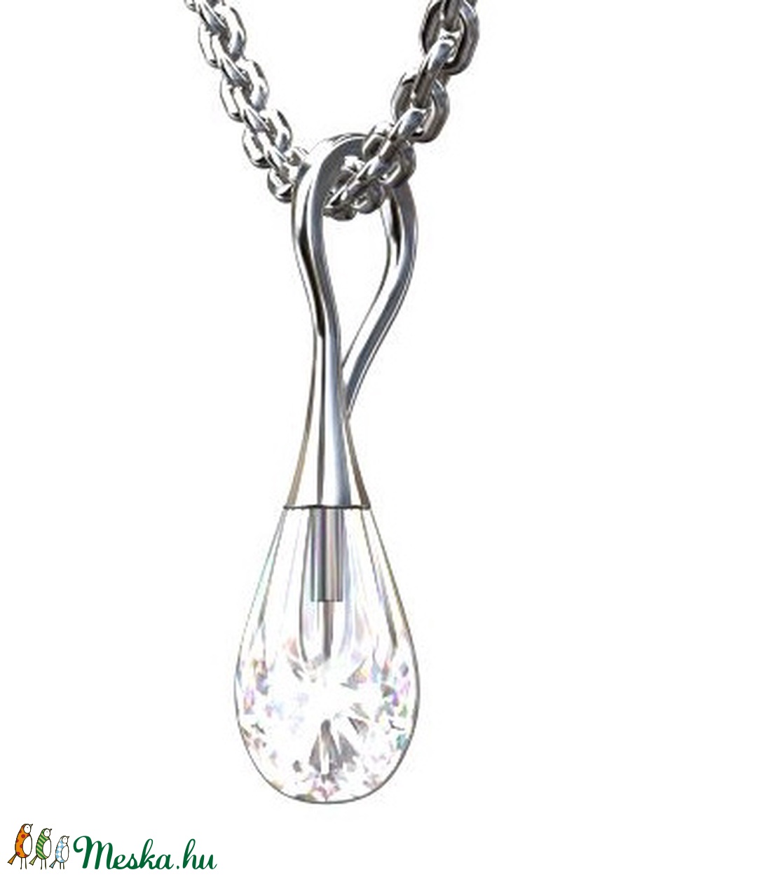 925-ös sterling ezüst ékszerkellék: medáltartó, medálkapocs EMK 109g - kellékek & szerszámok - ékszerkellék - medáltartó, medálkapocs - Meska.hu 925-ös sterling ezüst ékszerkellék: medáltartó, medálkapocs EMK 109g - kellékek & szerszámok - ékszerkellék - medáltartó, medálkapocs - Meska.hu