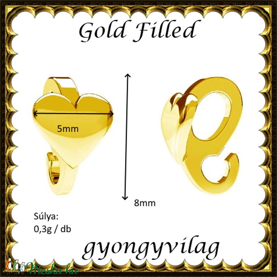 925-ös sterling ezüst ékszerkellék: medáltartó, medálkapocs EMK 98 g - kellékek & szerszámok - ékszerkellék - medáltartó, medálkapocs - Meska.hu 925-ös sterling ezüst ékszerkellék: medáltartó, medálkapocs EMK 98 g - kellékek & szerszámok - ékszerkellék - medáltartó, medálkapocs - Meska.hu