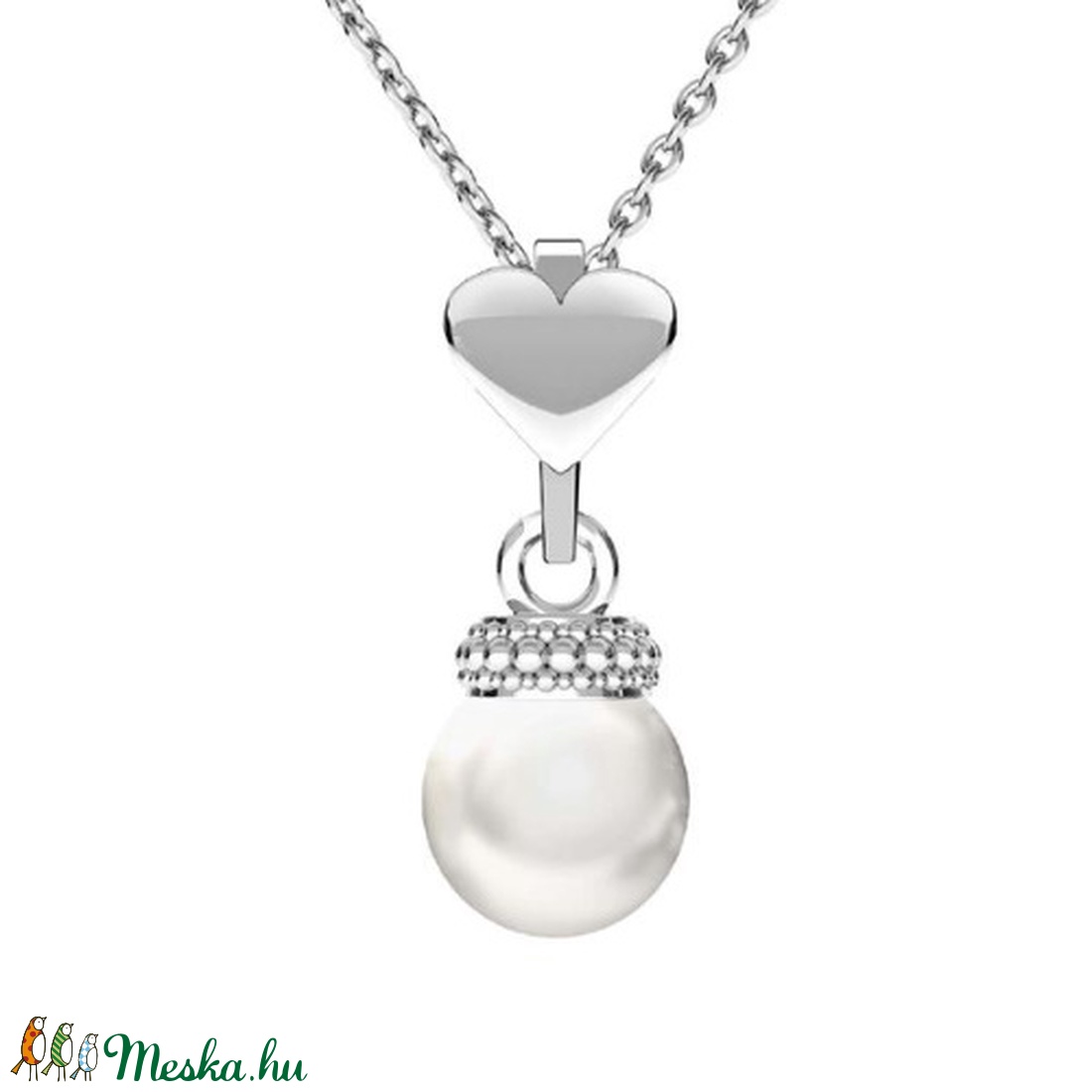 925-ös sterling ezüst ékszerkellék: medáltartó, medálkapocs EMK 98 g - kellékek & szerszámok - ékszerkellék - medáltartó, medálkapocs - Meska.hu 925-ös sterling ezüst ékszerkellék: medáltartó, medálkapocs EMK 98 g - kellékek & szerszámok - ékszerkellék - medáltartó, medálkapocs - Meska.hu