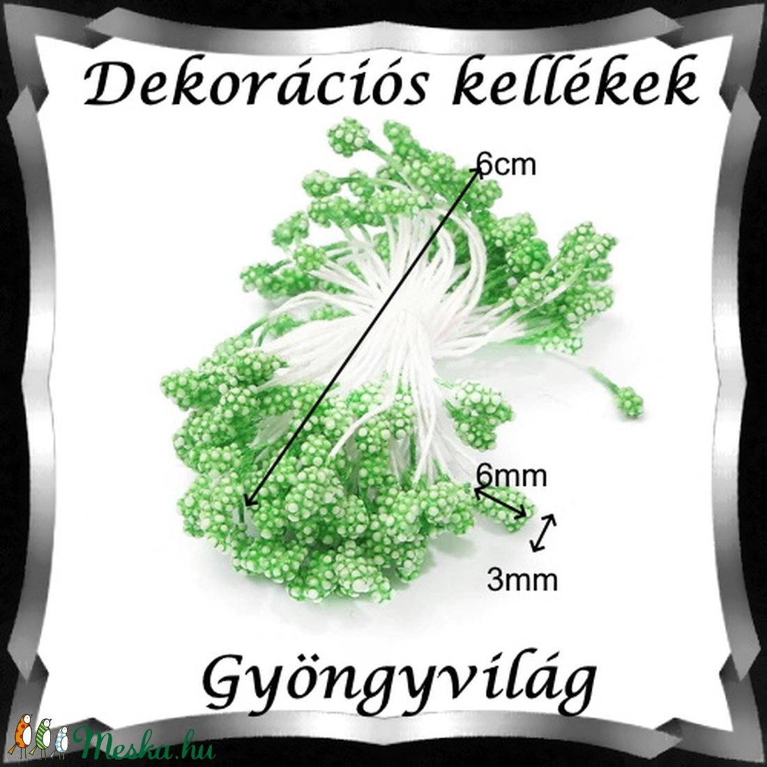 Dekorációs kellék: egyéb DEK-E 03 50db/25pár - kellékek & szerszámok - dekorációs kellékek - figurák - Meska.hu Dekorációs kellék: egyéb DEK-E 03 50db/25pár - kellékek & szerszámok - dekorációs kellékek - figurák - Meska.hu