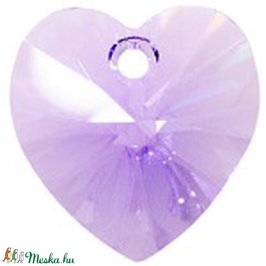 Swarovski szív medál több színben 40mm GYSWM SZ40 - kellékek & szerszámok - gyöngyfűzés kellékek - swarovski kristályok - Meska.hu Swarovski szív medál több színben 40mm GYSWM SZ40 - kellékek & szerszámok - gyöngyfűzés kellékek - swarovski kristályok - Meska.hu