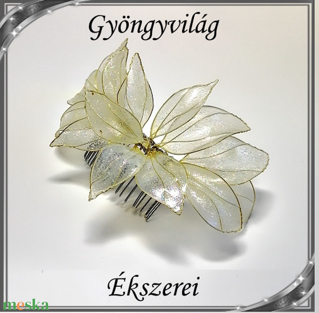 Ékszerek-hajdíszek, hajcsatok: Egyedi, alkalmi hajdísz dip art technikával SH-D01-3-3 - esküvő - hajdísz - fésűs hajdísz - Meska.hu Ékszerek-hajdíszek, hajcsatok: Egyedi, alkalmi hajdísz dip art technikával SH-D01-3-3 - esküvő - hajdísz - fésűs hajdísz - Meska.hu