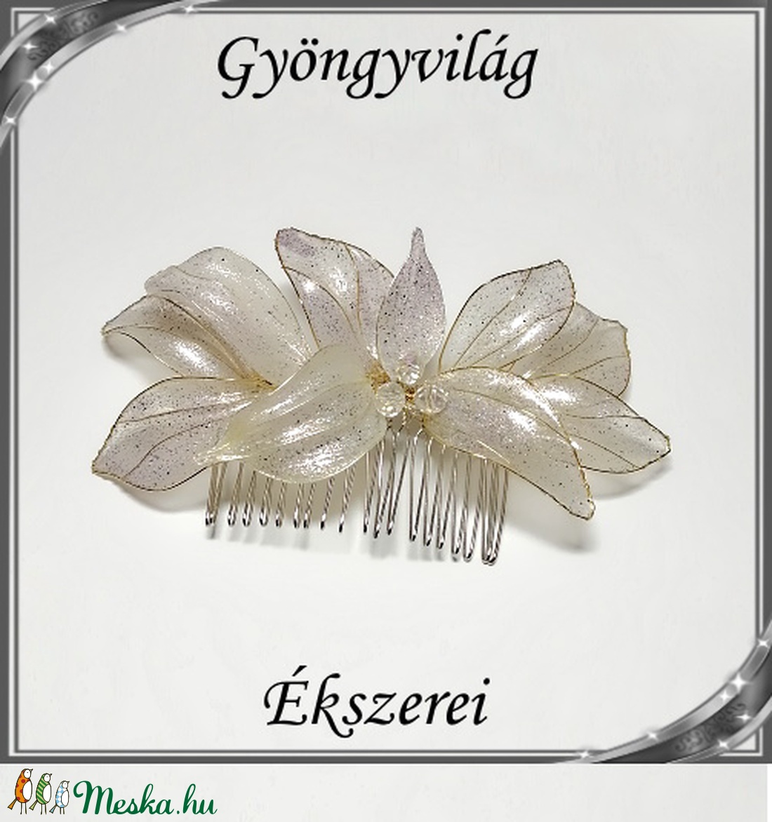 Ékszerek-hajdíszek, hajcsatok: Egyedi, alkalmi hajdísz dip art technikával SH-D01-3-2 - esküvő - hajdísz - fésűs hajdísz - Meska.hu Ékszerek-hajdíszek, hajcsatok: Egyedi, alkalmi hajdísz dip art technikával SH-D01-3-2 - esküvő - hajdísz - fésűs hajdísz - Meska.hu