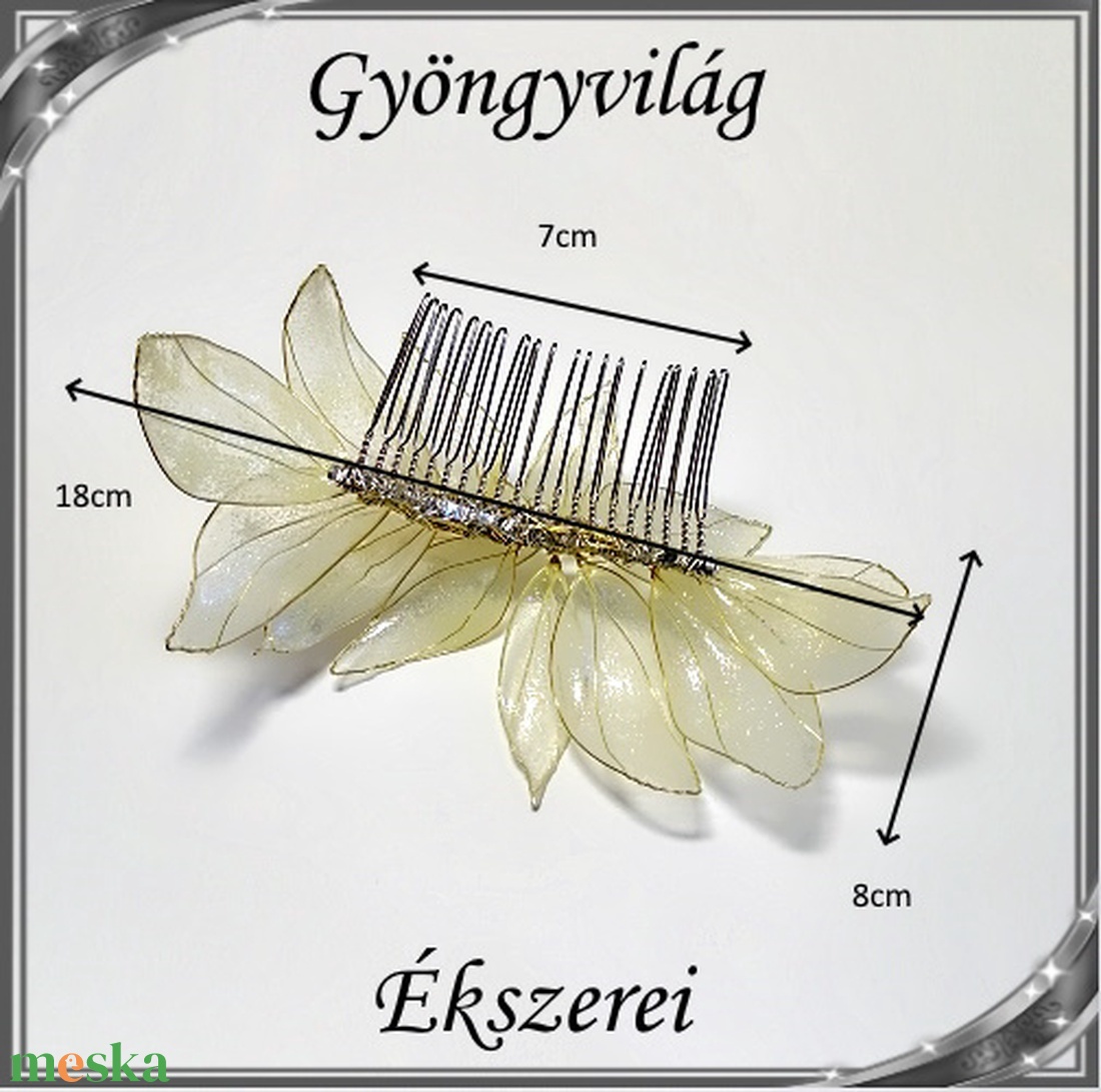 Ékszerek-hajdíszek, hajcsatok: Egyedi, alkalmi hajdísz dip art technikával SH-D01-3-3 - esküvő - hajdísz - fésűs hajdísz - Meska.hu Ékszerek-hajdíszek, hajcsatok: Egyedi, alkalmi hajdísz dip art technikával SH-D01-3-3 - esküvő - hajdísz - fésűs hajdísz - Meska.hu