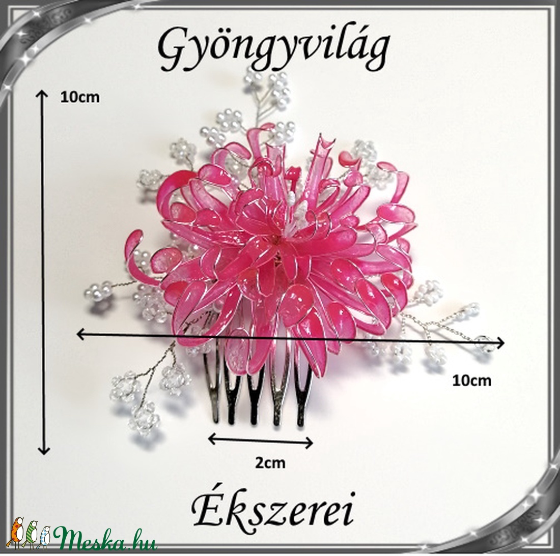 Egyedi, alkalmi hajdísz dip art technikával SHD 02-1 scarlet - esküvő - hajdísz - fésűs hajdísz - Meska.hu Egyedi, alkalmi hajdísz dip art technikával SHD 02-1 scarlet - esküvő - hajdísz - fésűs hajdísz - Meska.hu