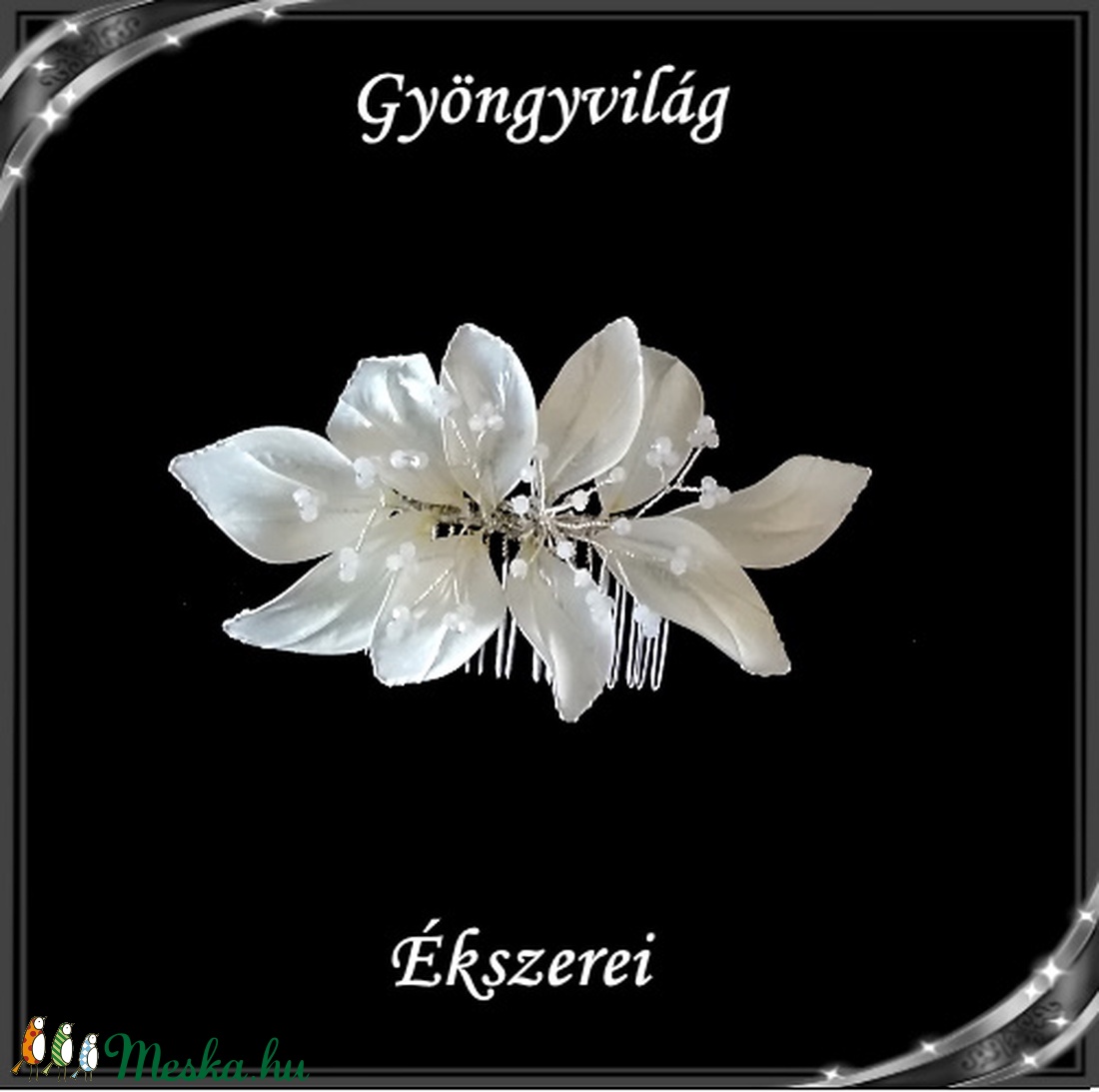 Ékszerek-hajdíszek, hajcsatok: Egyedi, alkalmi hajdísz dip art technikával SH-D01-1-1 - esküvő - hajdísz - fésűs hajdísz - Meska.hu Ékszerek-hajdíszek, hajcsatok: Egyedi, alkalmi hajdísz dip art technikával SH-D01-1-1 - esküvő - hajdísz - fésűs hajdísz - Meska.hu