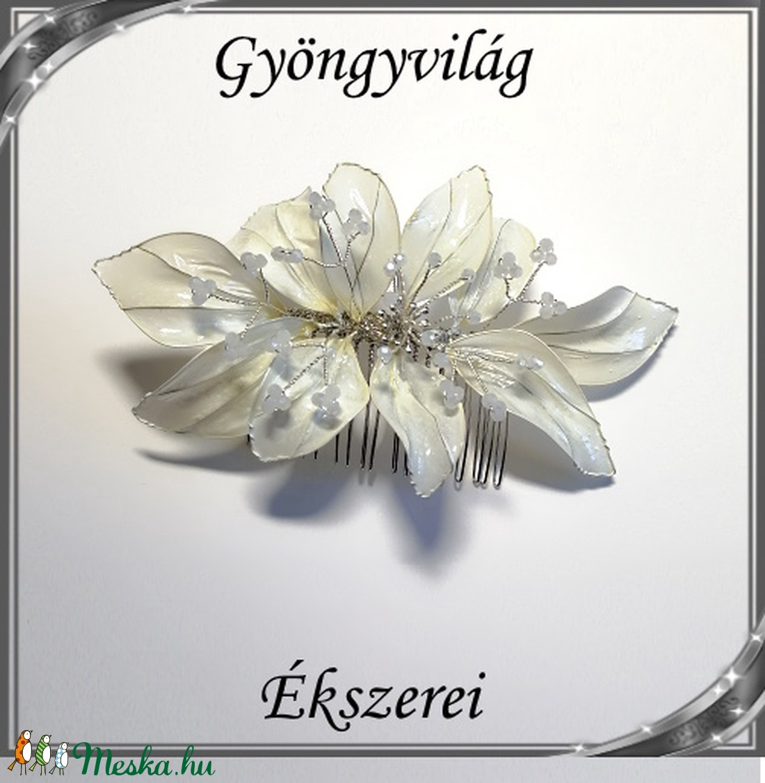 Ékszerek-hajdíszek, hajcsatok: Egyedi, alkalmi hajdísz dip art technikával SH-D01-1-1 - esküvő - hajdísz - fésűs hajdísz - Meska.hu Ékszerek-hajdíszek, hajcsatok: Egyedi, alkalmi hajdísz dip art technikával SH-D01-1-1 - esküvő - hajdísz - fésűs hajdísz - Meska.hu