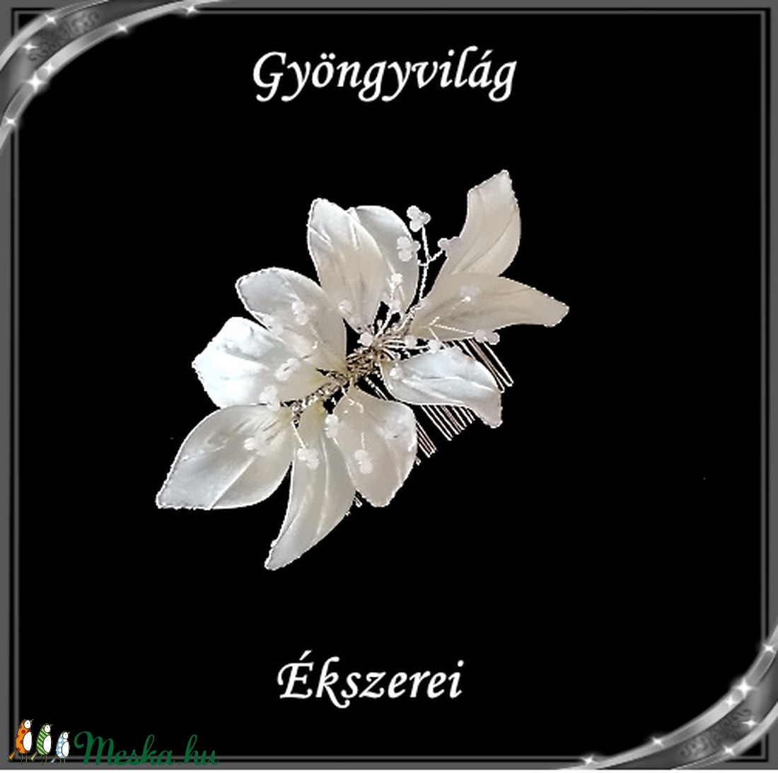 Ékszerek-hajdíszek, hajcsatok: Egyedi, alkalmi hajdísz dip art technikával SH-D01-1-1 - esküvő - hajdísz - fésűs hajdísz - Meska.hu Ékszerek-hajdíszek, hajcsatok: Egyedi, alkalmi hajdísz dip art technikával SH-D01-1-1 - esküvő - hajdísz - fésűs hajdísz - Meska.hu
