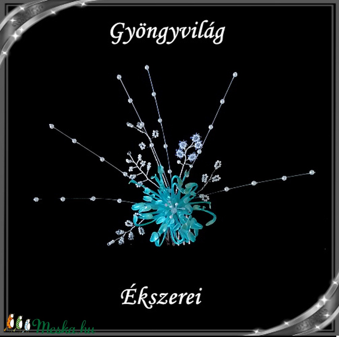 Egyedi, alkalmi hajdísz dip art technikával SHD 02-4 - esküvő - hajdísz - fésűs hajdísz - Meska.hu Egyedi, alkalmi hajdísz dip art technikával SHD 02-4 - esküvő - hajdísz - fésűs hajdísz - Meska.hu