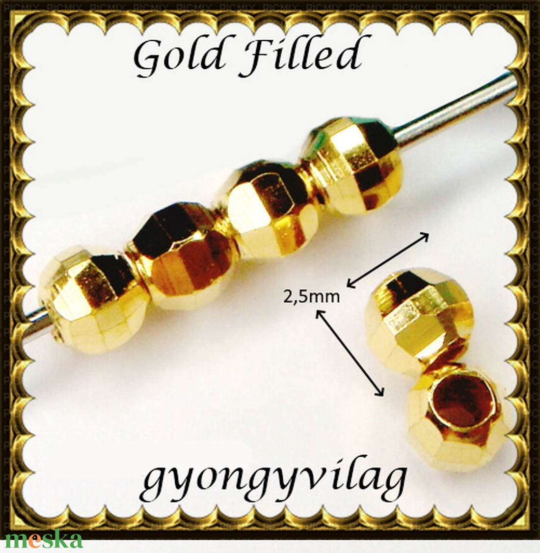 925-ös sterling ezüst ékszerkellék: köztes / gyöngy / dísz EKÖ 15-2,5 g 2db/csomag - kellékek & szerszámok - gyöngyfűzés kellékek - fém köztesek - Meska.hu 925-ös sterling ezüst ékszerkellék: köztes / gyöngy / dísz EKÖ 15-2,5 g 2db/csomag - kellékek & szerszámok - gyöngyfűzés kellékek - fém köztesek - Meska.hu