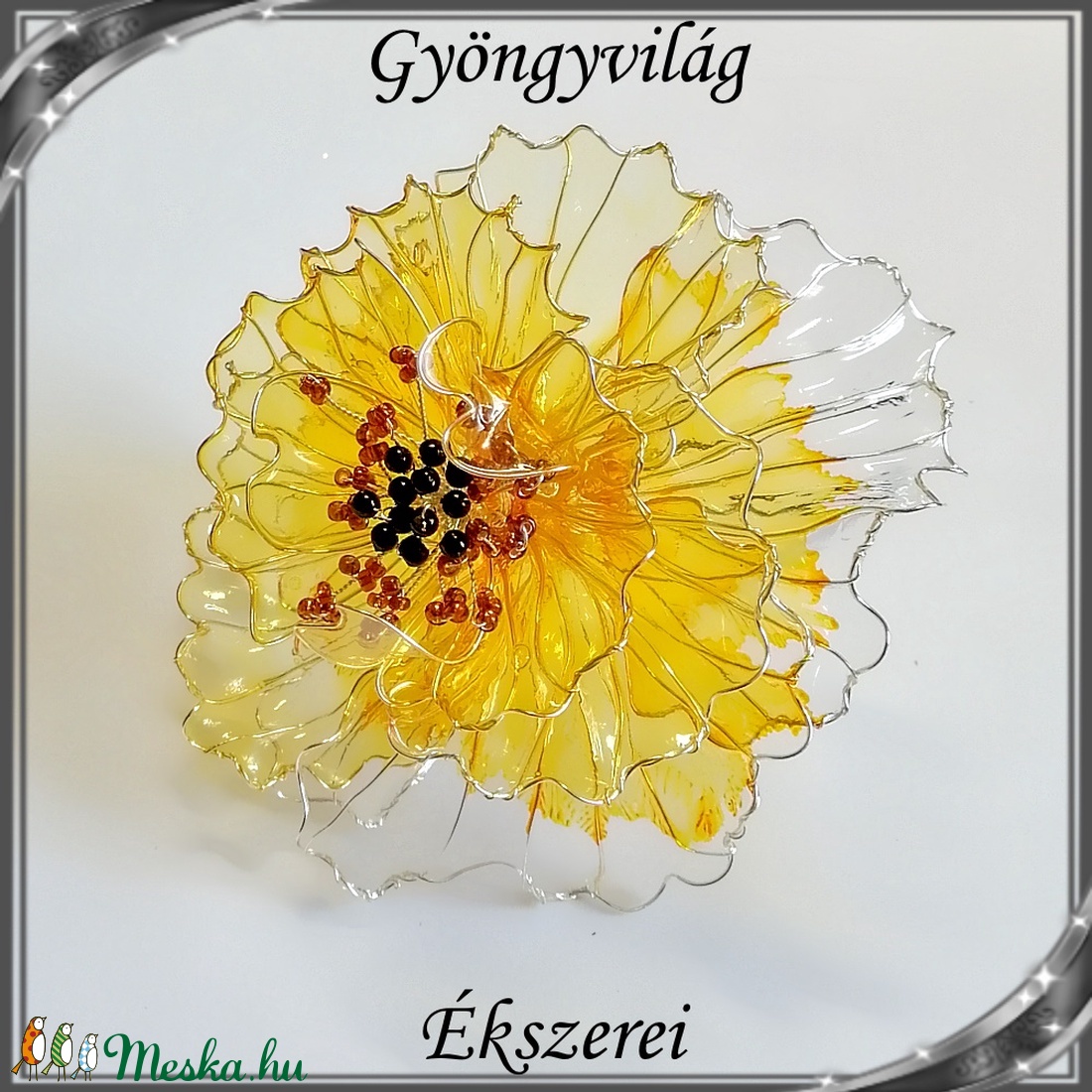 Egyedi, alkalmi hajdísz dip art technikával SHD 03-1 - esküvő - hajdísz - fésűs hajdísz - Meska.hu Egyedi, alkalmi hajdísz dip art technikával SHD 03-1 - esküvő - hajdísz - fésűs hajdísz - Meska.hu