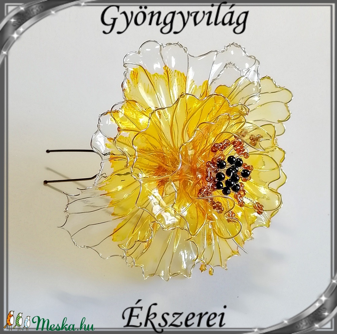 Egyedi, alkalmi hajdísz dip art technikával SHD 03-1 - esküvő - hajdísz - fésűs hajdísz - Meska.hu Egyedi, alkalmi hajdísz dip art technikával SHD 03-1 - esküvő - hajdísz - fésűs hajdísz - Meska.hu
