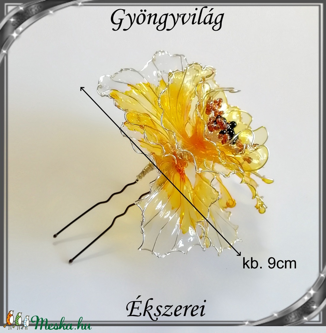 Egyedi, alkalmi hajdísz dip art technikával SHD 03-1 - esküvő - hajdísz - fésűs hajdísz - Meska.hu Egyedi, alkalmi hajdísz dip art technikával SHD 03-1 - esküvő - hajdísz - fésűs hajdísz - Meska.hu