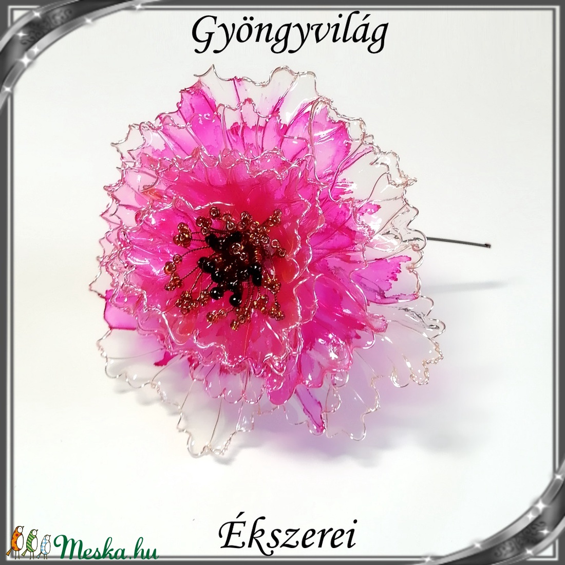 Egyedi, alkalmi hajdísz dip art technikával SHD 03-2 - esküvő - hajdísz - fésűs hajdísz - Meska.hu Egyedi, alkalmi hajdísz dip art technikával SHD 03-2 - esküvő - hajdísz - fésűs hajdísz - Meska.hu