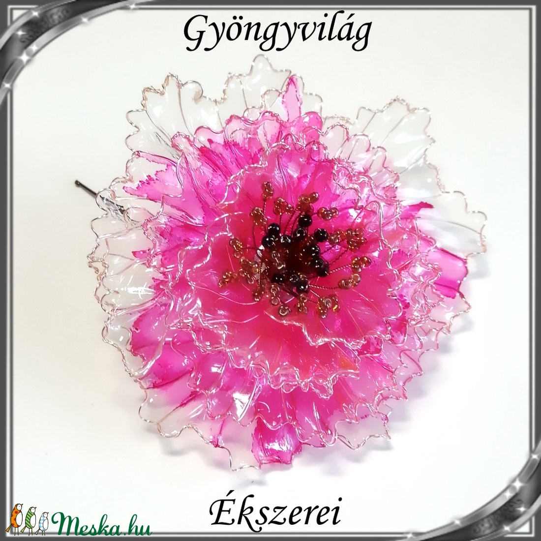 Egyedi, alkalmi hajdísz dip art technikával SHD 03-2 - esküvő - hajdísz - fésűs hajdísz - Meska.hu Egyedi, alkalmi hajdísz dip art technikával SHD 03-2 - esküvő - hajdísz - fésűs hajdísz - Meska.hu
