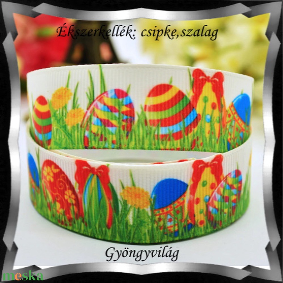Egyéb kreatív kellékek: textil szalag EK-CSSZ-T 03-2,5 - kellékek & szerszámok - rövidáru - szalag, pánt - textilszalag - Meska.hu Egyéb kreatív kellékek: textil szalag EK-CSSZ-T 03-2,5 - kellékek & szerszámok - rövidáru - szalag, pánt - textilszalag - Meska.hu
