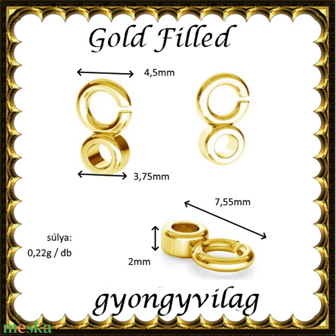 925-ös sterling ezüst ékszerkellék: medáltartó, medálkapocs EMT 36g - kellékek & szerszámok - ékszerkellék - medáltartó, medálkapocs - Meska.hu 925-ös sterling ezüst ékszerkellék: medáltartó, medálkapocs EMT 36g - kellékek & szerszámok - ékszerkellék - medáltartó, medálkapocs - Meska.hu