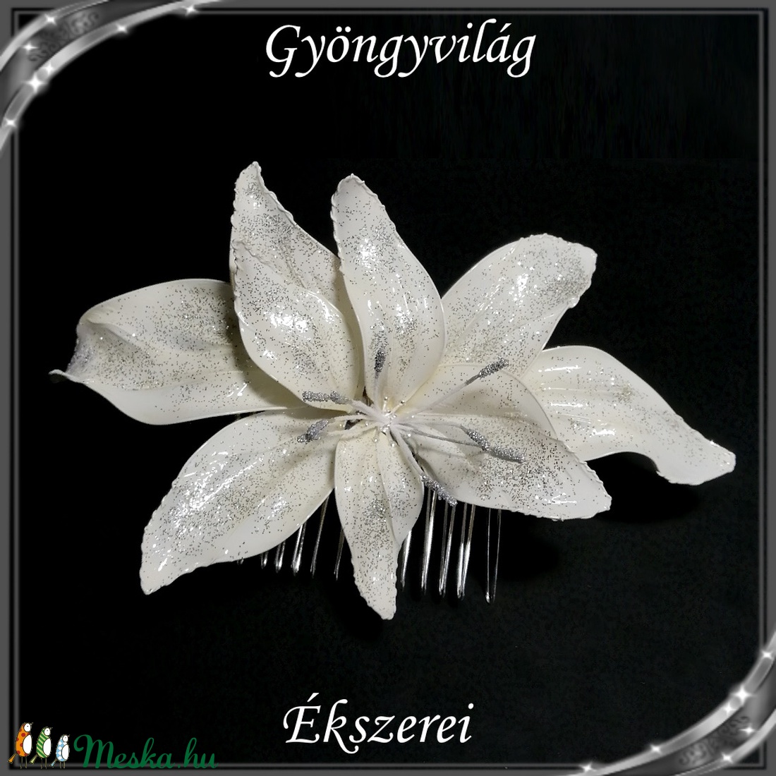 Ékszerek-hajdíszek, hajcsatok: Egyedi, alkalmi hajdísz dip art technikával SH-D01-1-3 - esküvő - hajdísz - fésűs hajdísz - Meska.hu Ékszerek-hajdíszek, hajcsatok: Egyedi, alkalmi hajdísz dip art technikával SH-D01-1-3 - esküvő - hajdísz - fésűs hajdísz - Meska.hu