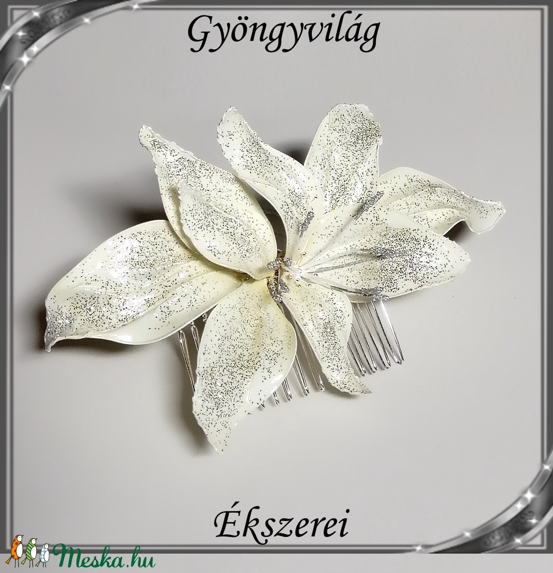 Ékszerek-hajdíszek, hajcsatok: Egyedi, alkalmi hajdísz dip art technikával SH-D01-1-3 - esküvő - hajdísz - fésűs hajdísz - Meska.hu Ékszerek-hajdíszek, hajcsatok: Egyedi, alkalmi hajdísz dip art technikával SH-D01-1-3 - esküvő - hajdísz - fésűs hajdísz - Meska.hu