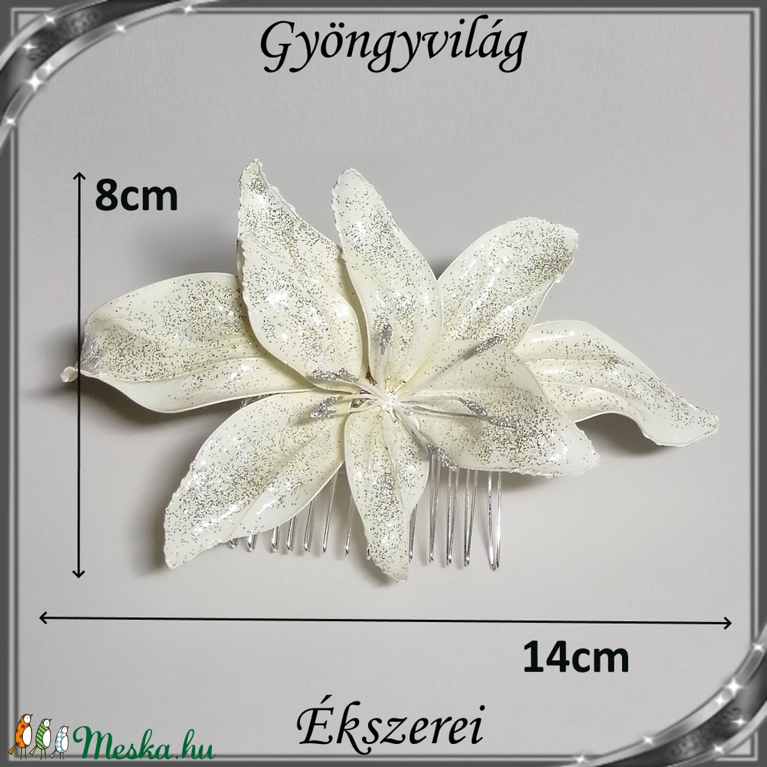 Ékszerek-hajdíszek, hajcsatok: Egyedi, alkalmi hajdísz dip art technikával SH-D01-1-3 - esküvő - hajdísz - fésűs hajdísz - Meska.hu Ékszerek-hajdíszek, hajcsatok: Egyedi, alkalmi hajdísz dip art technikával SH-D01-1-3 - esküvő - hajdísz - fésűs hajdísz - Meska.hu