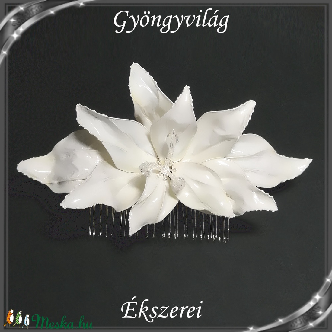 Ékszerek-hajdíszek, hajcsatok: Egyedi, alkalmi hajdísz dip art technikával SH-D01-1-2-2 - esküvő - hajdísz - fésűs hajdísz - Meska.hu Ékszerek-hajdíszek, hajcsatok: Egyedi, alkalmi hajdísz dip art technikával SH-D01-1-2-2 - esküvő - hajdísz - fésűs hajdísz - Meska.hu