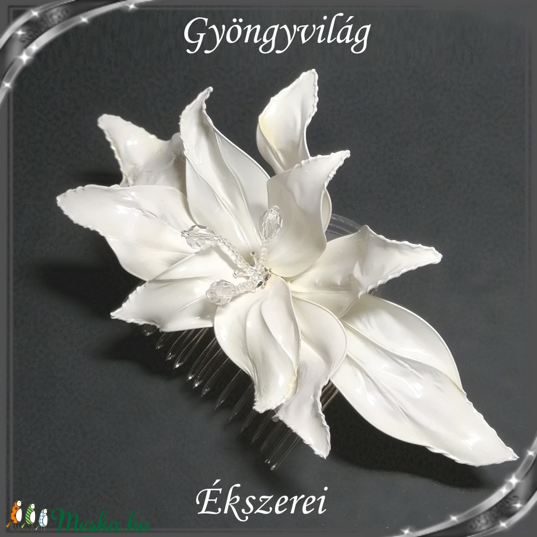 Ékszerek-hajdíszek, hajcsatok: Egyedi, alkalmi hajdísz dip art technikával SH-D01-1-2-2 - esküvő - hajdísz - fésűs hajdísz - Meska.hu Ékszerek-hajdíszek, hajcsatok: Egyedi, alkalmi hajdísz dip art technikával SH-D01-1-2-2 - esküvő - hajdísz - fésűs hajdísz - Meska.hu