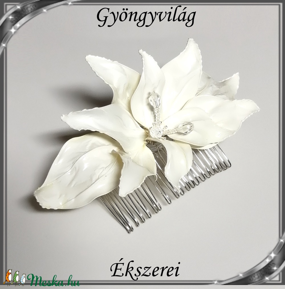 Ékszerek-hajdíszek, hajcsatok: Egyedi, alkalmi hajdísz dip art technikával SH-D01-1-2-2 - esküvő - hajdísz - fésűs hajdísz - Meska.hu Ékszerek-hajdíszek, hajcsatok: Egyedi, alkalmi hajdísz dip art technikával SH-D01-1-2-2 - esküvő - hajdísz - fésűs hajdísz - Meska.hu