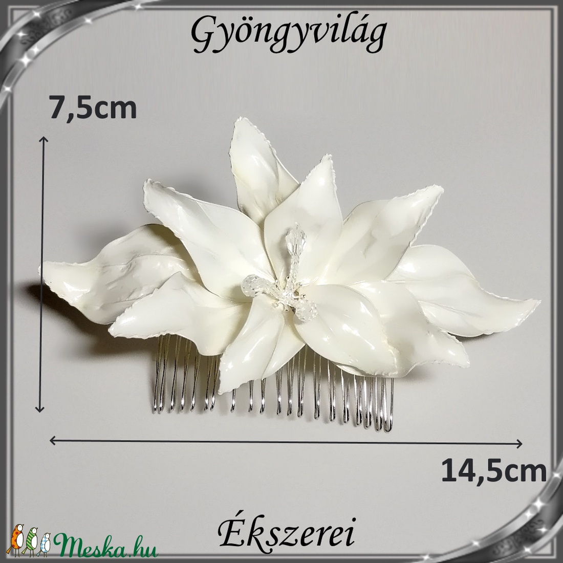 Ékszerek-hajdíszek, hajcsatok: Egyedi, alkalmi hajdísz dip art technikával SH-D01-1-2-2 - esküvő - hajdísz - fésűs hajdísz - Meska.hu Ékszerek-hajdíszek, hajcsatok: Egyedi, alkalmi hajdísz dip art technikával SH-D01-1-2-2 - esküvő - hajdísz - fésűs hajdísz - Meska.hu