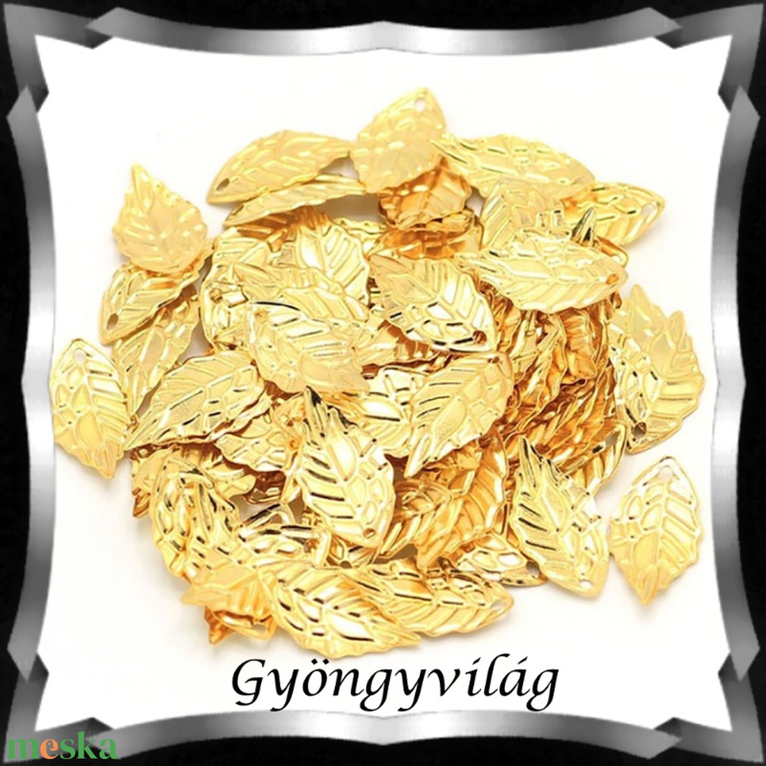 Ékszerkellék: medál, caboshon, fityegő BMCF-1-19 több színben10db/cs - kellékek & szerszámok - gyöngyfűzés kellékek - cabochon - Meska.hu Ékszerkellék: medál, caboshon, fityegő BMCF-1-19 több színben10db/cs - kellékek & szerszámok - gyöngyfűzés kellékek - cabochon - Meska.hu