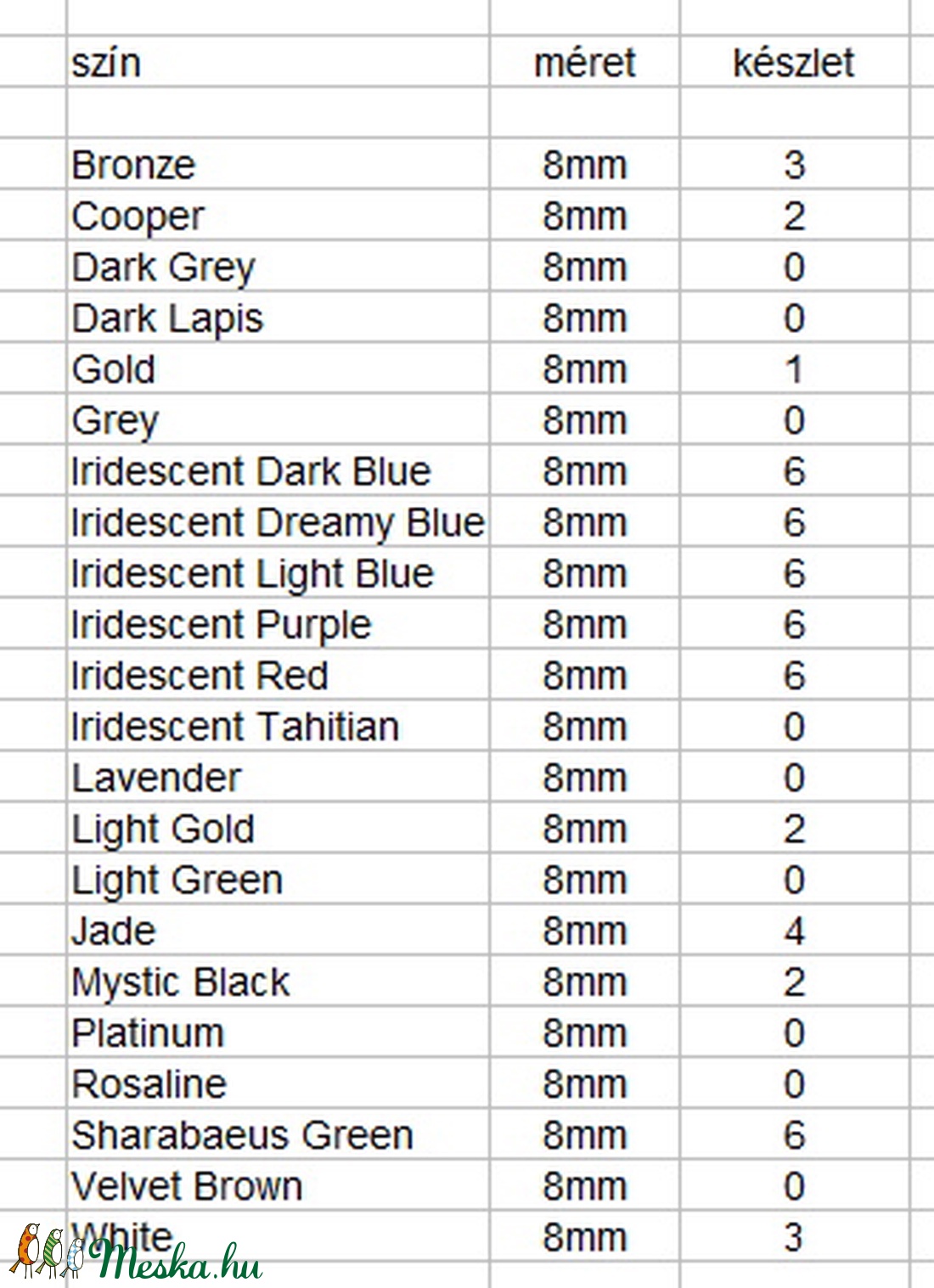 Swarovski kristály medál: gömb félig fúrt 8mm-es több színben SW5818-8 - gyöngy, ékszerkellék - swarovski kristályok - Meska.hu Swarovski kristály medál: gömb félig fúrt 8mm-es több színben SW5818-8 - gyöngy, ékszerkellék - swarovski kristályok - Meska.hu