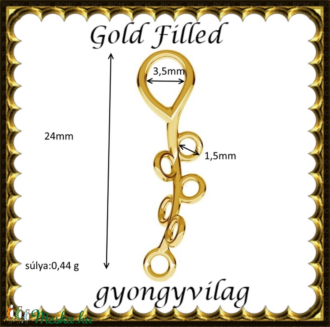 925-ös sterling ezüst ékszerkellék: medáltartó, medálkapocs EMK 75g - kellékek & szerszámok - ékszerkellék - medáltartó, medálkapocs - Meska.hu 925-ös sterling ezüst ékszerkellék: medáltartó, medálkapocs EMK 75g - kellékek & szerszámok - ékszerkellék - medáltartó, medálkapocs - Meska.hu