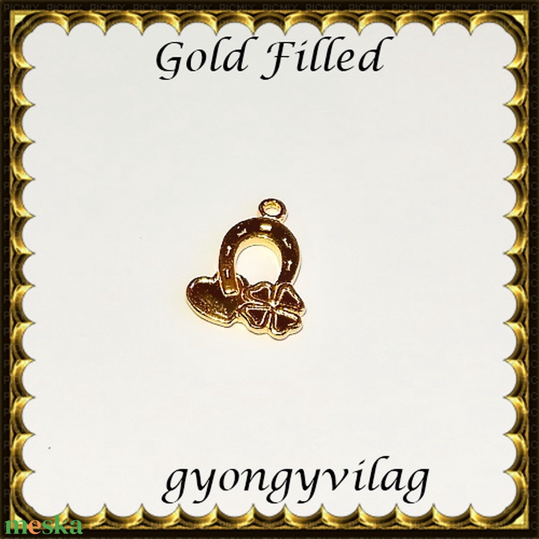 925-ös sterling ezüst ékszerkellék: medál / pandora / fityegő EMTÉ 28G - kellékek & szerszámok - gyöngyfűzés kellékek - cabochon - Meska.hu 925-ös sterling ezüst ékszerkellék: medál / pandora / fityegő EMTÉ 28G - kellékek & szerszámok - gyöngyfűzés kellékek - cabochon - Meska.hu