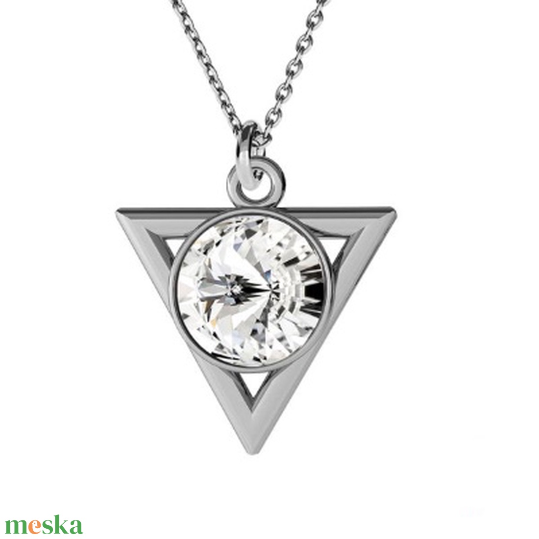 925-ös sterling ezüst ékszerkellék: medál / pandora / fityegő EMTÉ26 - kellékek & szerszámok - gyöngyfűzés kellékek - cabochon - Meska.hu 925-ös sterling ezüst ékszerkellék: medál / pandora / fityegő EMTÉ26 - kellékek & szerszámok - gyöngyfűzés kellékek - cabochon - Meska.hu