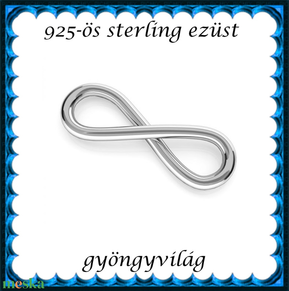 925-ös finomságú sterling ezüst kandeláber/ továbbépíthető köztes /tartó elem EKA2 72-3 - kellékek & szerszámok - gyöngyfűzés kellékek - egyéb alkatrész - Meska.hu 925-ös finomságú sterling ezüst kandeláber/ továbbépíthető köztes /tartó elem EKA2 72-3 - kellékek & szerszámok - gyöngyfűzés kellékek - egyéb alkatrész - Meska.hu