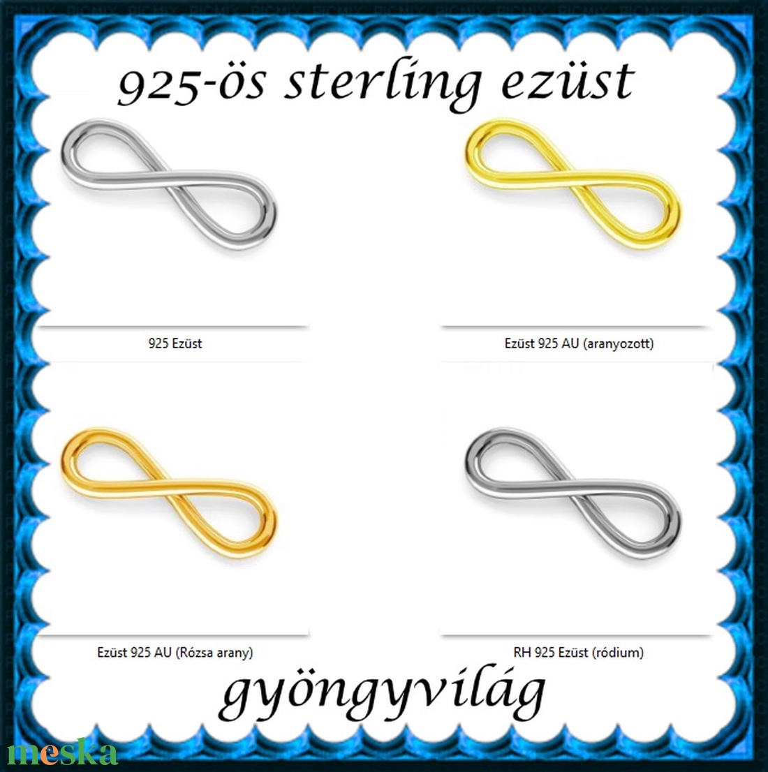 925-ös finomságú sterling ezüst kandeláber/ továbbépíthető köztes /tartó elem EKA2 72-3 - kellékek & szerszámok - gyöngyfűzés kellékek - egyéb alkatrész - Meska.hu 925-ös finomságú sterling ezüst kandeláber/ továbbépíthető köztes /tartó elem EKA2 72-3 - kellékek & szerszámok - gyöngyfűzés kellékek - egyéb alkatrész - Meska.hu