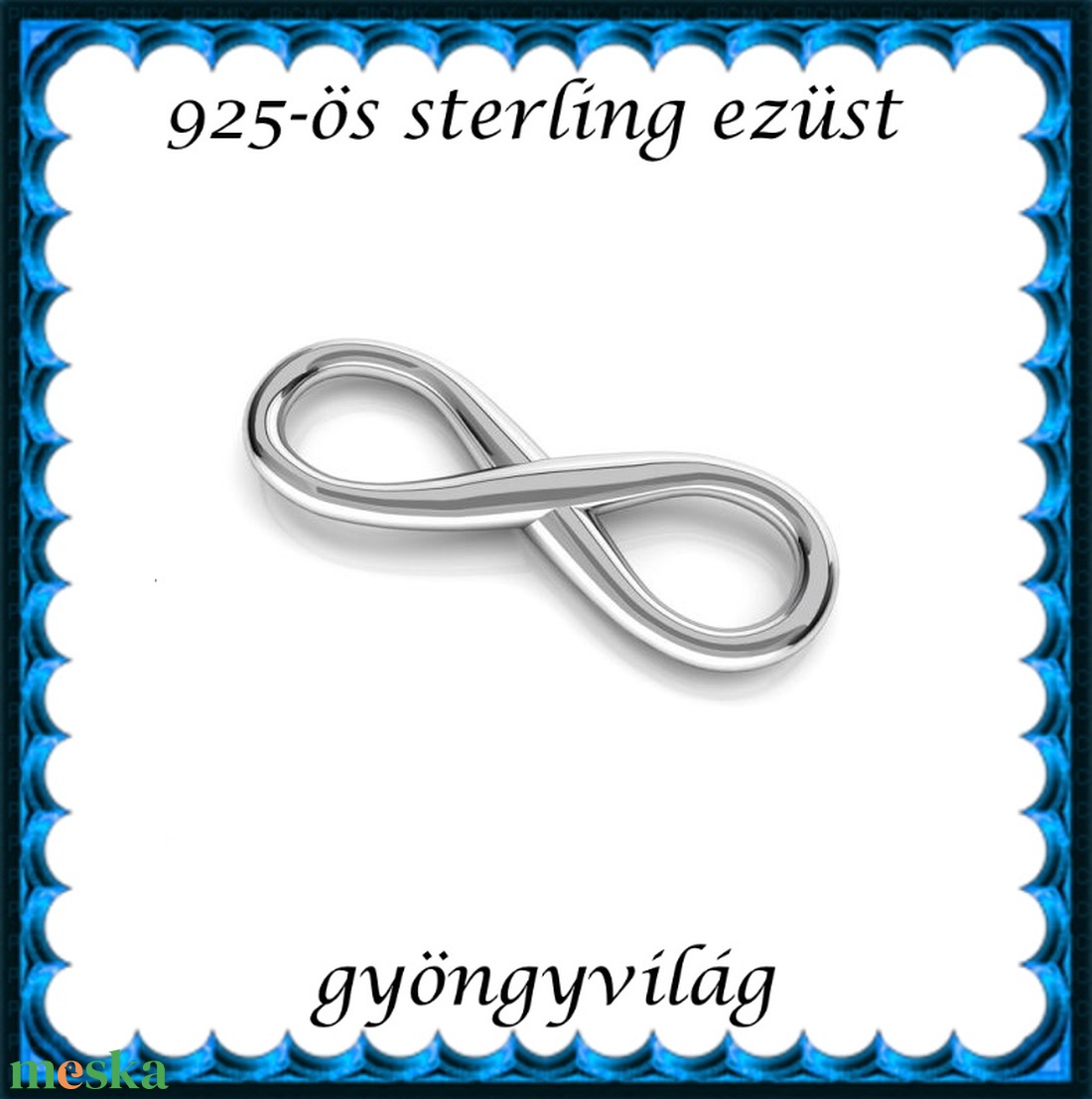 925-ös finomságú sterling ezüst kandeláber/ továbbépíthető köztes /tartó elem EKA2 72-4 - kellékek & szerszámok - gyöngyfűzés kellékek - egyéb alkatrész - Meska.hu 925-ös finomságú sterling ezüst kandeláber/ továbbépíthető köztes /tartó elem EKA2 72-4 - kellékek & szerszámok - gyöngyfűzés kellékek - egyéb alkatrész - Meska.hu