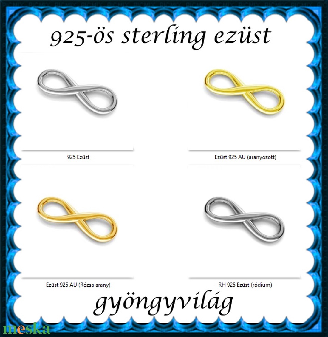 925-ös finomságú sterling ezüst kandeláber/ továbbépíthető köztes /tartó elem EKA2 72-4 - kellékek & szerszámok - gyöngyfűzés kellékek - egyéb alkatrész - Meska.hu 925-ös finomságú sterling ezüst kandeláber/ továbbépíthető köztes /tartó elem EKA2 72-4 - kellékek & szerszámok - gyöngyfűzés kellékek - egyéb alkatrész - Meska.hu