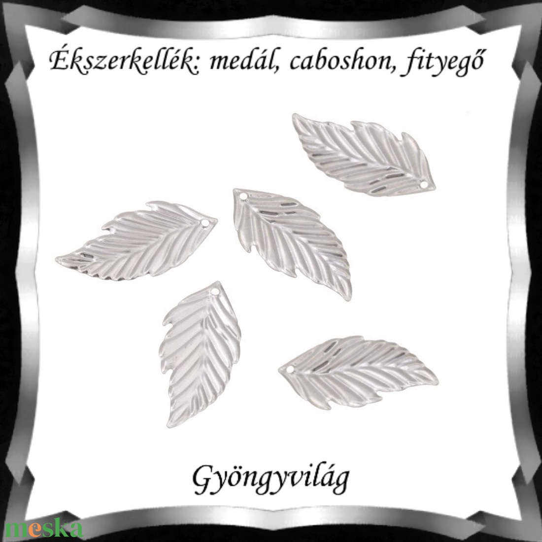 Ékszerkellék: medál, caboshon, fityegő BMCF-1-22r 16x33 5db/cs - kellékek & szerszámok - gyöngyfűzés kellékek - cabochon - Meska.hu Ékszerkellék: medál, caboshon, fityegő BMCF-1-22r 16x33 5db/cs - kellékek & szerszámok - gyöngyfűzés kellékek - cabochon - Meska.hu