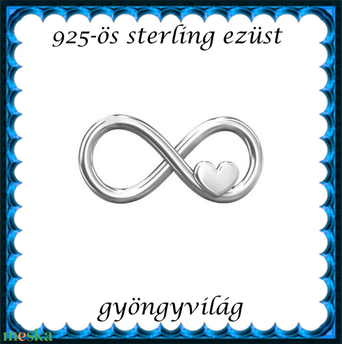 925-ös finomságú sterling ezüst kandeláber/ továbbépíthető köztes /tartó elem EKA2 73 - kellékek & szerszámok - gyöngyfűzés kellékek - egyéb alkatrész - Meska.hu 925-ös finomságú sterling ezüst kandeláber/ továbbépíthető köztes /tartó elem EKA2 73 - kellékek & szerszámok - gyöngyfűzés kellékek - egyéb alkatrész - Meska.hu