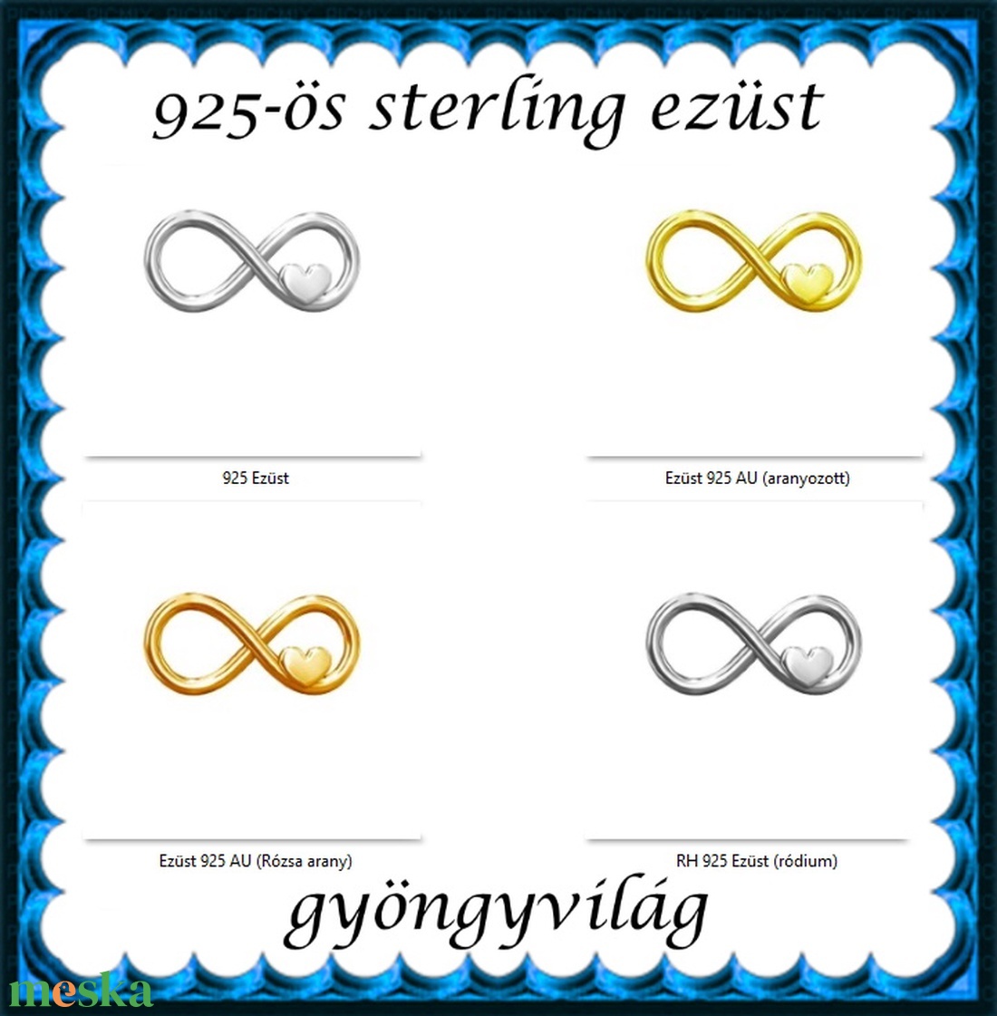 925-ös finomságú sterling ezüst kandeláber/ továbbépíthető köztes /tartó elem EKA2 73 - kellékek & szerszámok - gyöngyfűzés kellékek - egyéb alkatrész - Meska.hu 925-ös finomságú sterling ezüst kandeláber/ továbbépíthető köztes /tartó elem EKA2 73 - kellékek & szerszámok - gyöngyfűzés kellékek - egyéb alkatrész - Meska.hu