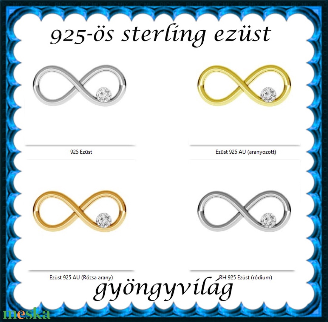 925-ös finomságú sterling ezüst kandeláber/ továbbépíthető köztes /tartó elem EKA2 75 - kellékek & szerszámok - gyöngyfűzés kellékek - egyéb alkatrész - Meska.hu 925-ös finomságú sterling ezüst kandeláber/ továbbépíthető köztes /tartó elem EKA2 75 - kellékek & szerszámok - gyöngyfűzés kellékek - egyéb alkatrész - Meska.hu