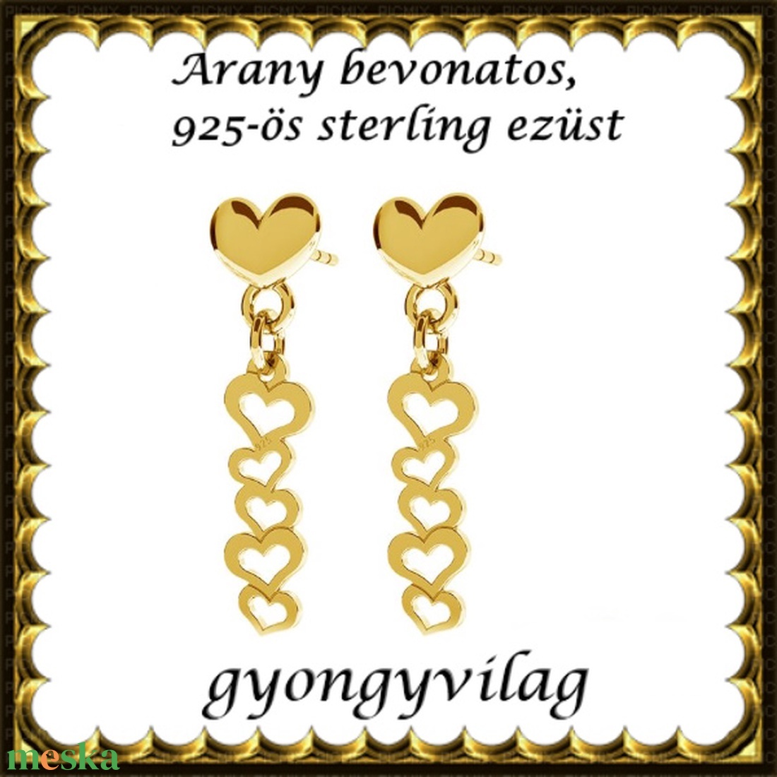 925-ös sterling ezüst ékszerkellék: fülbevaló kapocs, bedugós EFK B 63g - kellékek & szerszámok - ékszerkellék - fülbevaló kapocs - Meska.hu 925-ös sterling ezüst ékszerkellék: fülbevaló kapocs, bedugós EFK B 63g - kellékek & szerszámok - ékszerkellék - fülbevaló kapocs - Meska.hu