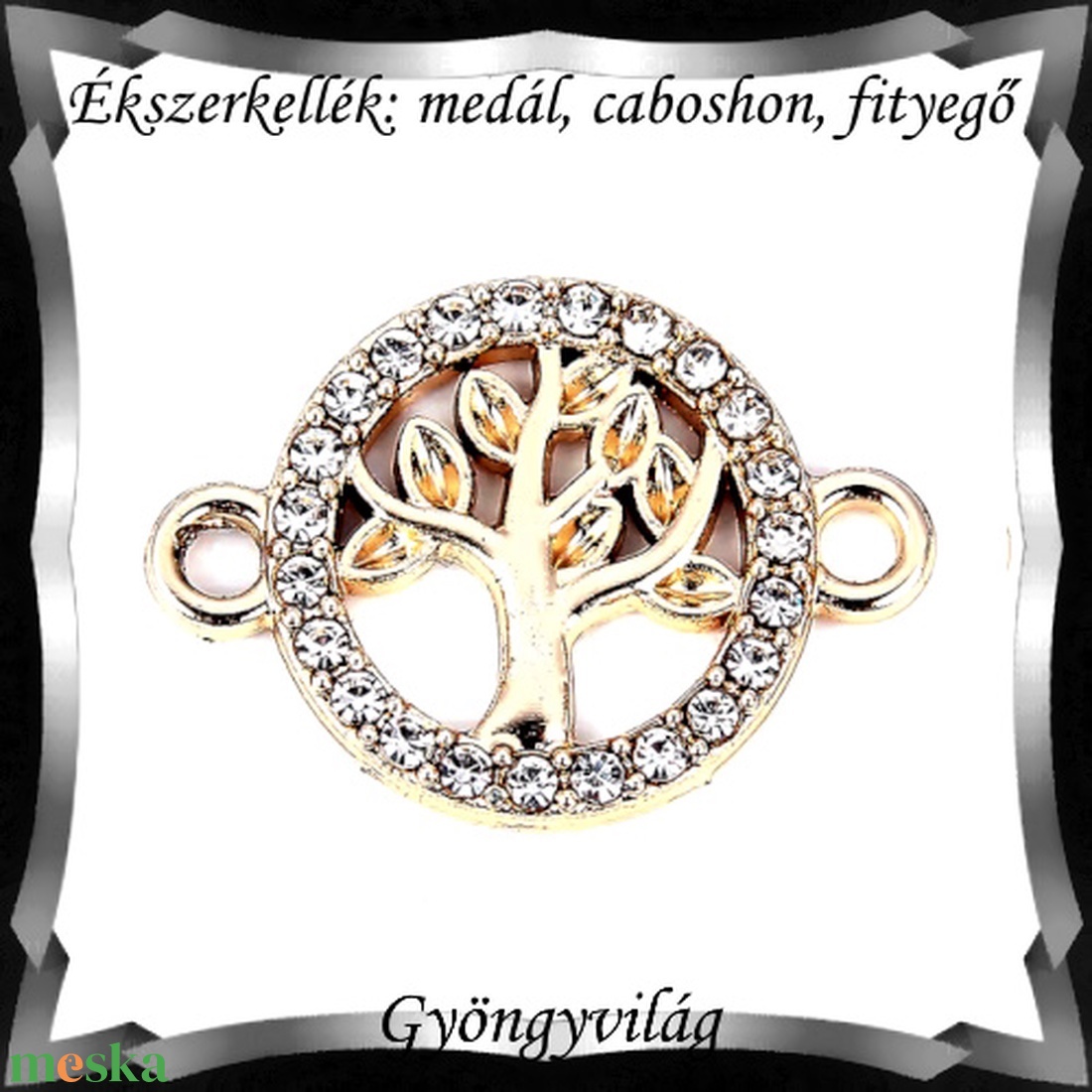 Ékszerkellék: medál, caboshon, fityegő BMCF-2-33 több féle - kellékek & szerszámok - gyöngyfűzés kellékek - cabochon - Meska.hu Ékszerkellék: medál, caboshon, fityegő BMCF-2-33 több féle - kellékek & szerszámok - gyöngyfűzés kellékek - cabochon - Meska.hu