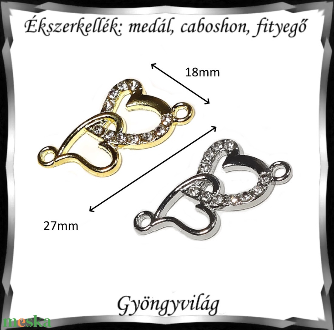 Ékszerkellék: medál, caboshon, fityegő BMCF-2-27 1db/cs több szinben - kellékek & szerszámok - gyöngyfűzés kellékek - cabochon - Meska.hu Ékszerkellék: medál, caboshon, fityegő BMCF-2-27 1db/cs több szinben - kellékek & szerszámok - gyöngyfűzés kellékek - cabochon - Meska.hu
