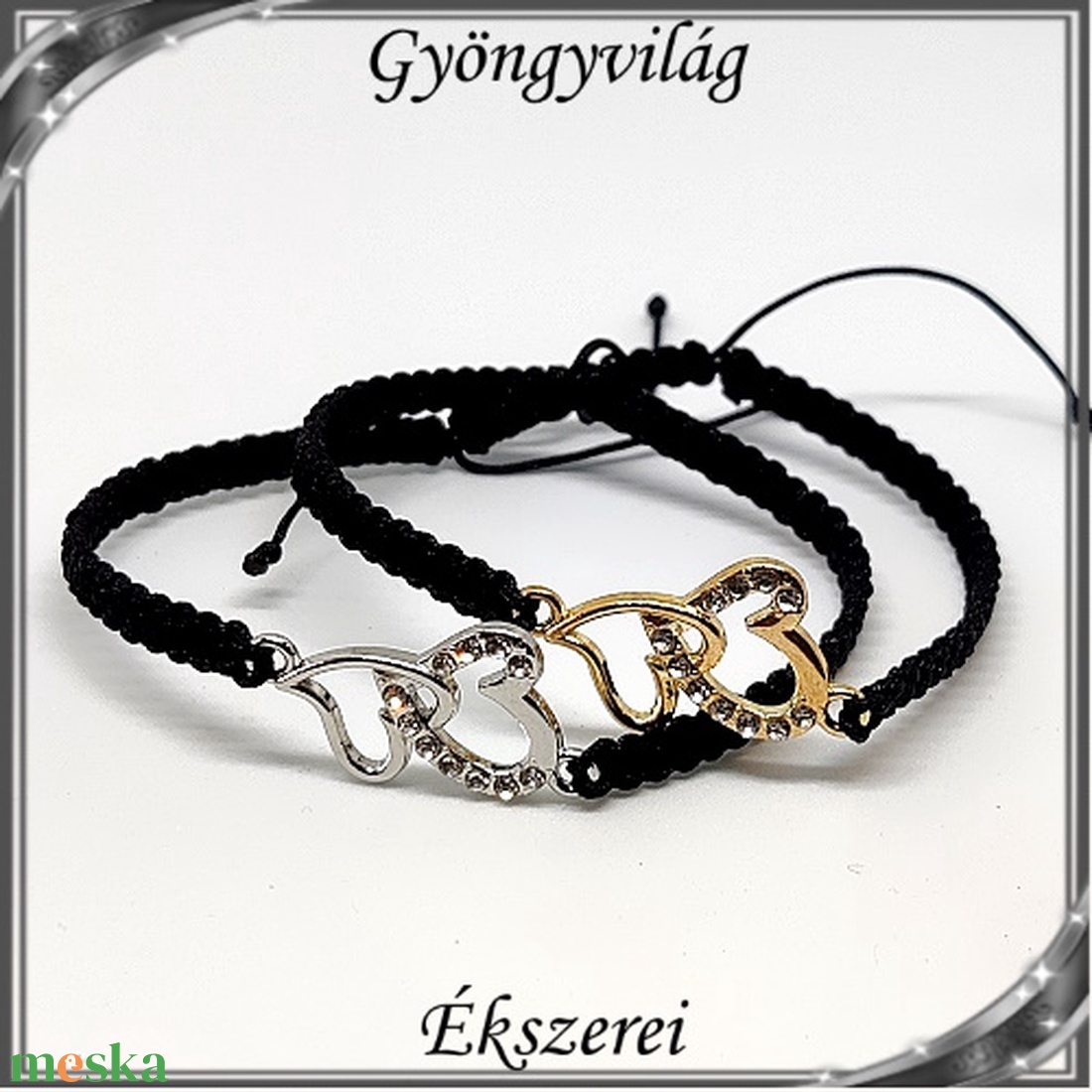 Ékszerkellék: medál, caboshon, fityegő BMCF-2-27 1db/cs több szinben - kellékek & szerszámok - gyöngyfűzés kellékek - cabochon - Meska.hu Ékszerkellék: medál, caboshon, fityegő BMCF-2-27 1db/cs több szinben - kellékek & szerszámok - gyöngyfűzés kellékek - cabochon - Meska.hu