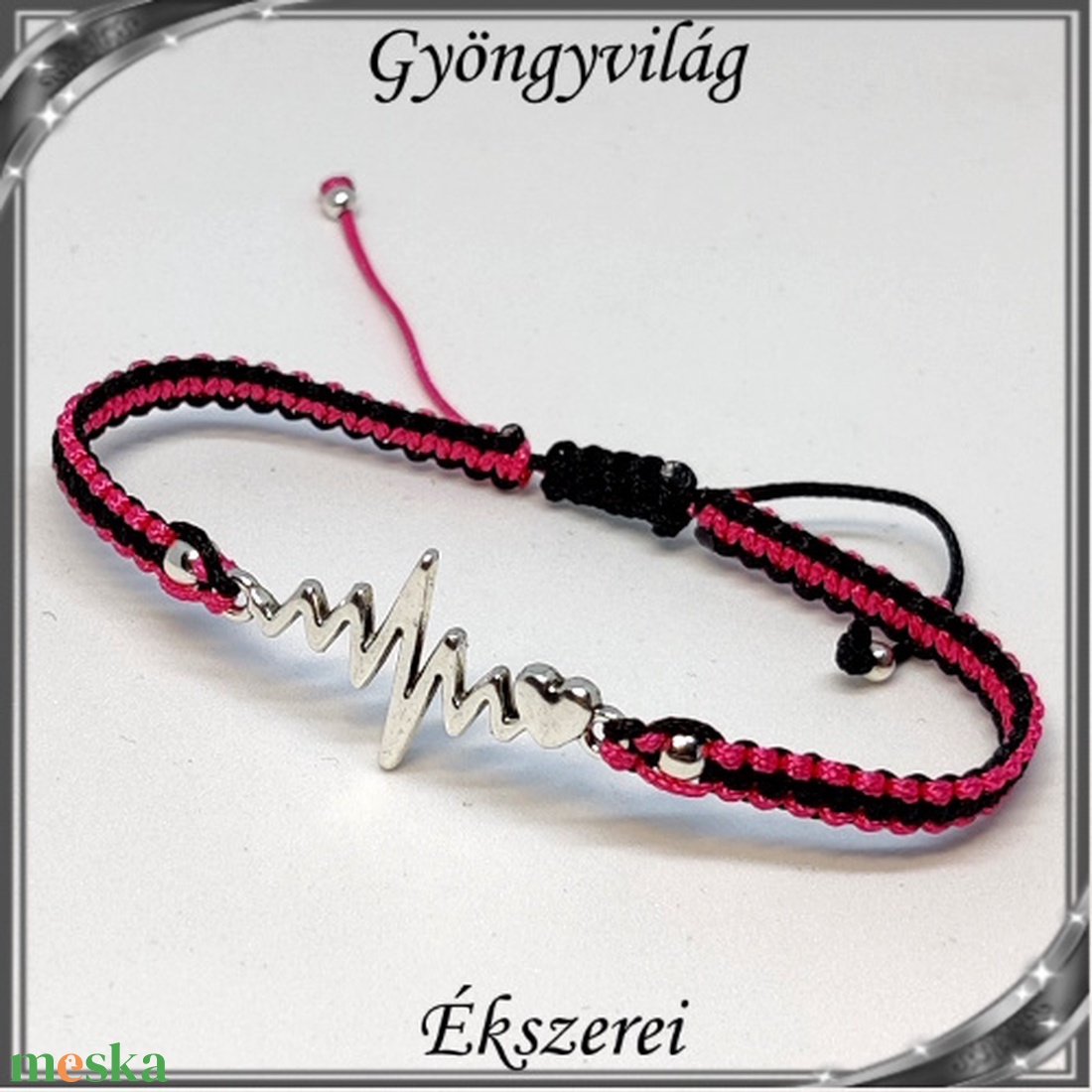 Ékszerkellék: medál, caboshon, fityegő BMCF-2-28 3db/cs több féle - kellékek & szerszámok - gyöngyfűzés kellékek - cabochon - Meska.hu Ékszerkellék: medál, caboshon, fityegő BMCF-2-28 3db/cs több féle - kellékek & szerszámok - gyöngyfűzés kellékek - cabochon - Meska.hu