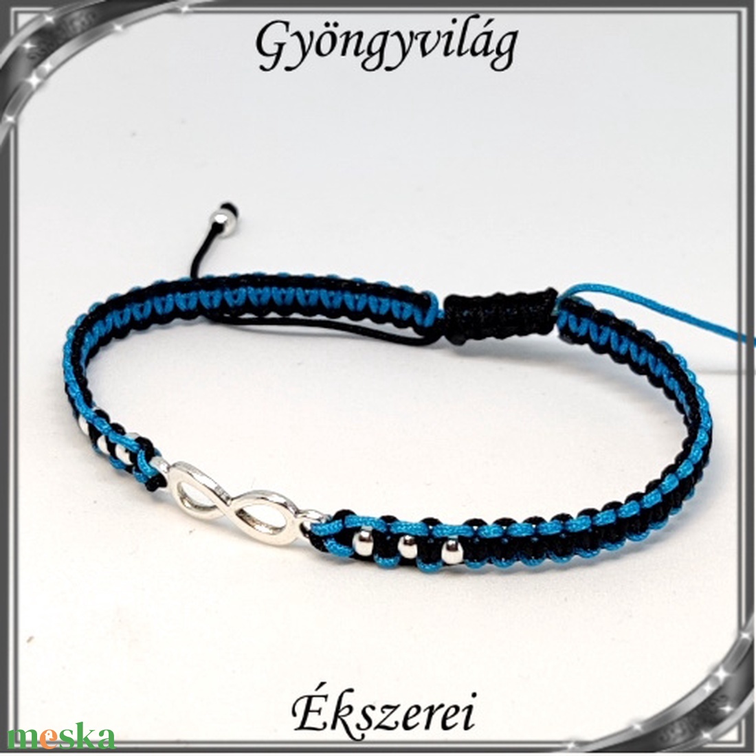 Ékszerkellék: medál, caboshon, fityegő BMCF-2-19 8db/csomag - kellékek & szerszámok - gyöngyfűzés kellékek - cabochon - Meska.hu Ékszerkellék: medál, caboshon, fityegő BMCF-2-19 8db/csomag - kellékek & szerszámok - gyöngyfűzés kellékek - cabochon - Meska.hu
