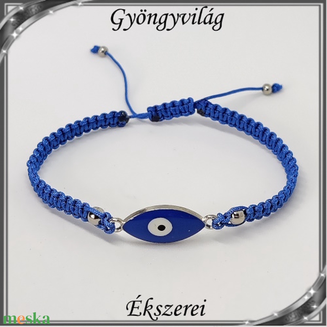 Ékszerkellék: medál, caboshon, fityegő BMCF-2-20 3db/csomag Allah szeme - kellékek & szerszámok - gyöngyfűzés kellékek - cabochon - Meska.hu Ékszerkellék: medál, caboshon, fityegő BMCF-2-20 3db/csomag Allah szeme - kellékek & szerszámok - gyöngyfűzés kellékek - cabochon - Meska.hu