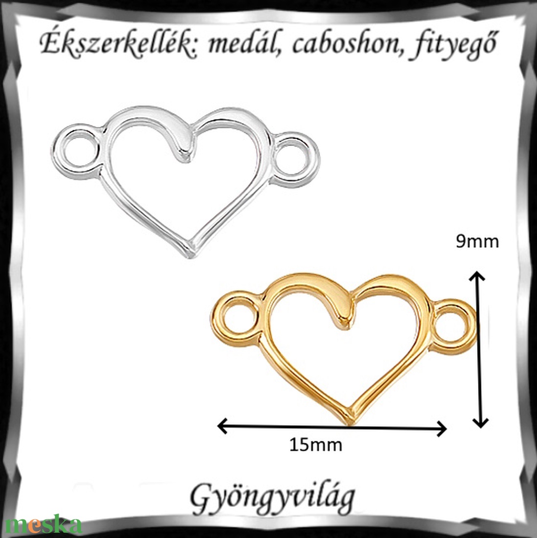 Ékszerkellék: medál, caboshon, fityegő BMCF-2-39 4db/csomag több szinben - diy (csináld magad) - egységcsomag - Meska.hu Ékszerkellék: medál, caboshon, fityegő BMCF-2-39 4db/csomag több szinben - diy (csináld magad) - egységcsomag - Meska.hu